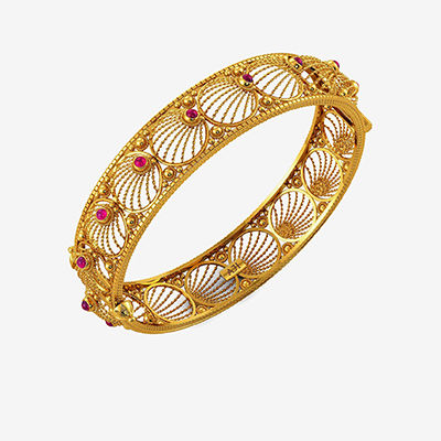 Gram Gold Jewellery Joy Alukkas Diamond Bangles Designs Buy