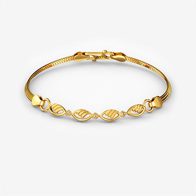 Joyalukkas Gold Necklace Joyalukkas Fahaheel Joyalukkas Fahaheel