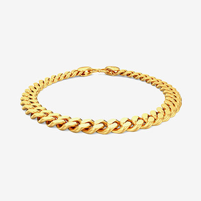 Gram Gold Joyalukkas Bracelets Mens Gold Bracelet