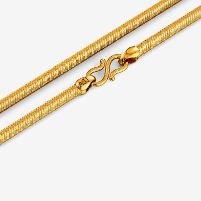 Joyalukkas Gold Mangalsutra Designs Joy Alukkas Thali Chain