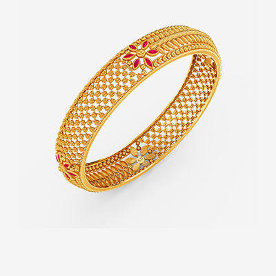 In Malabar Joy Alukkas Jewellery Collections Malabar Gold Wedding