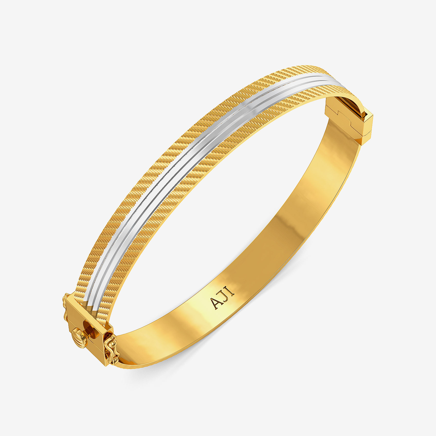 Charm Bracelet Jos Alukkas Mens Gold Bracelets Joyalukkas Bracelet