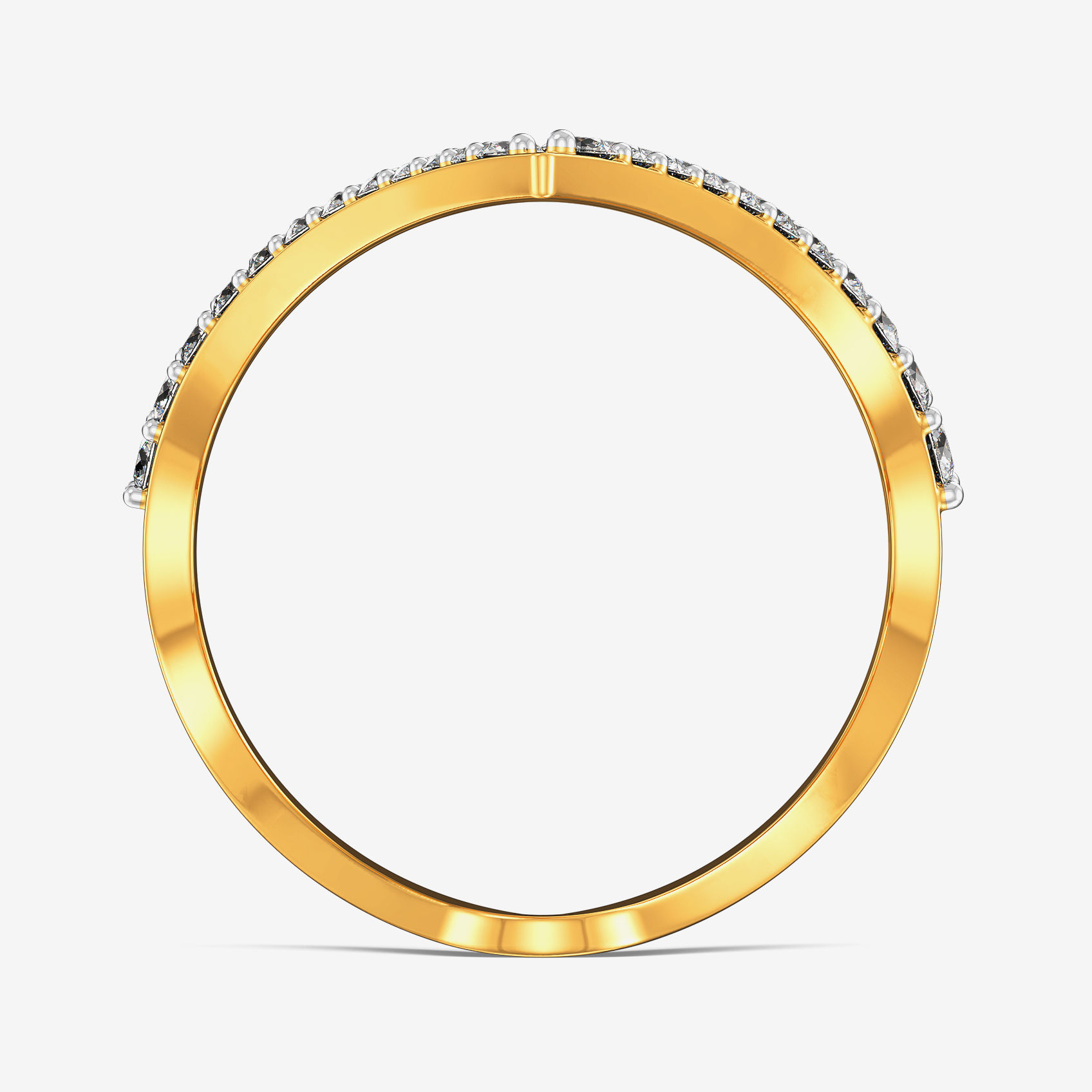 Majestic Vanki Essence Ring image