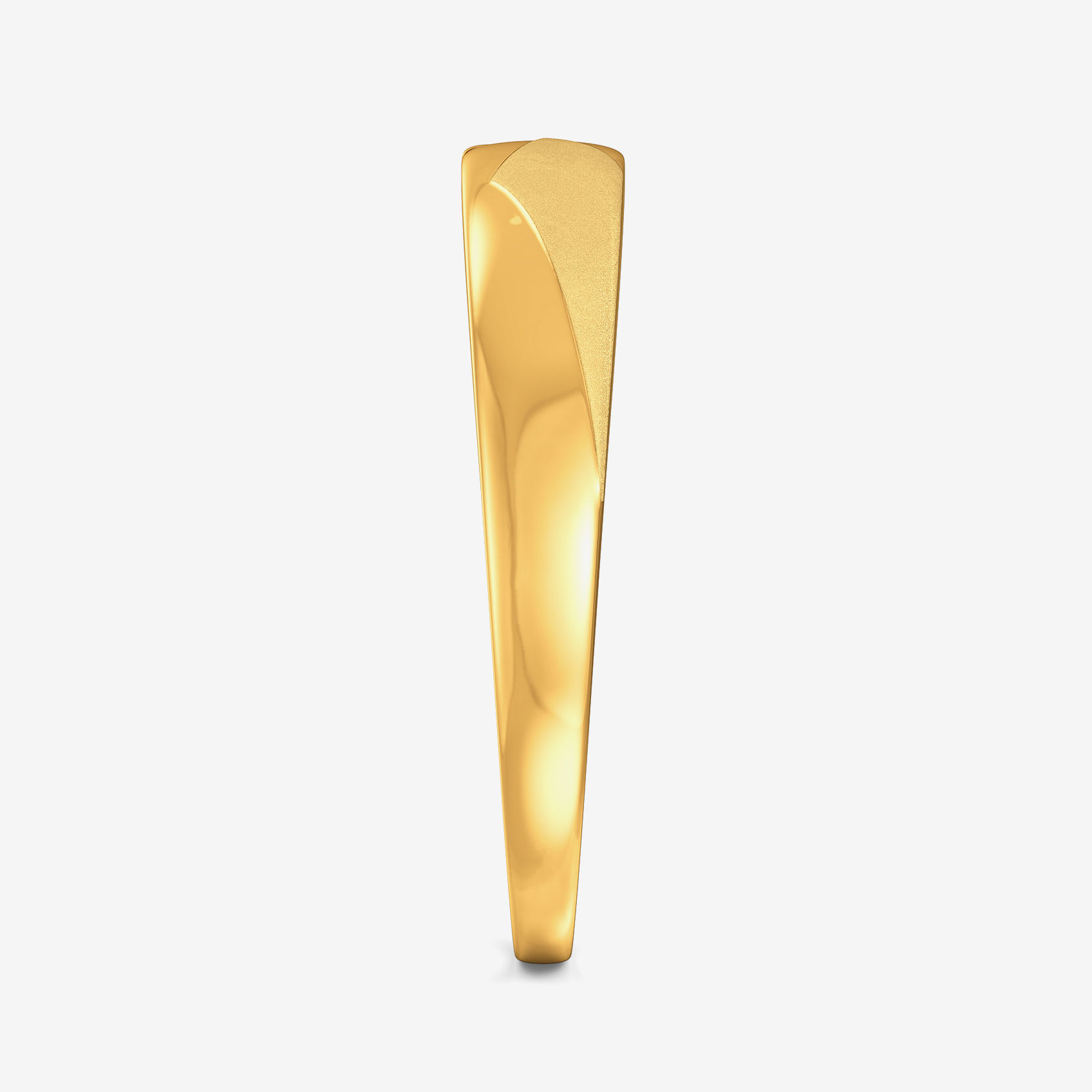 Celestial Harmony Band Ring alternate view 3