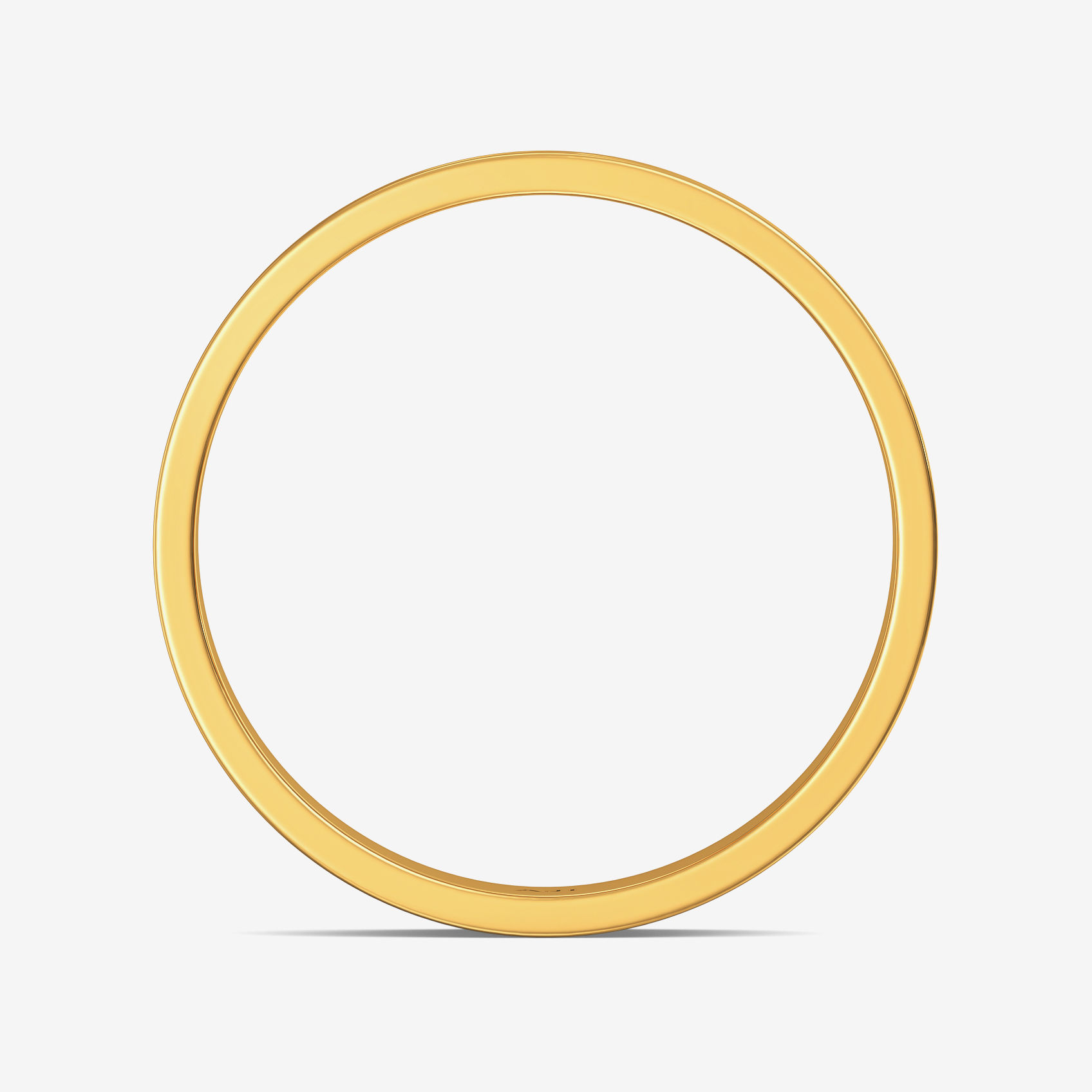 Classic Elegance Men Band image