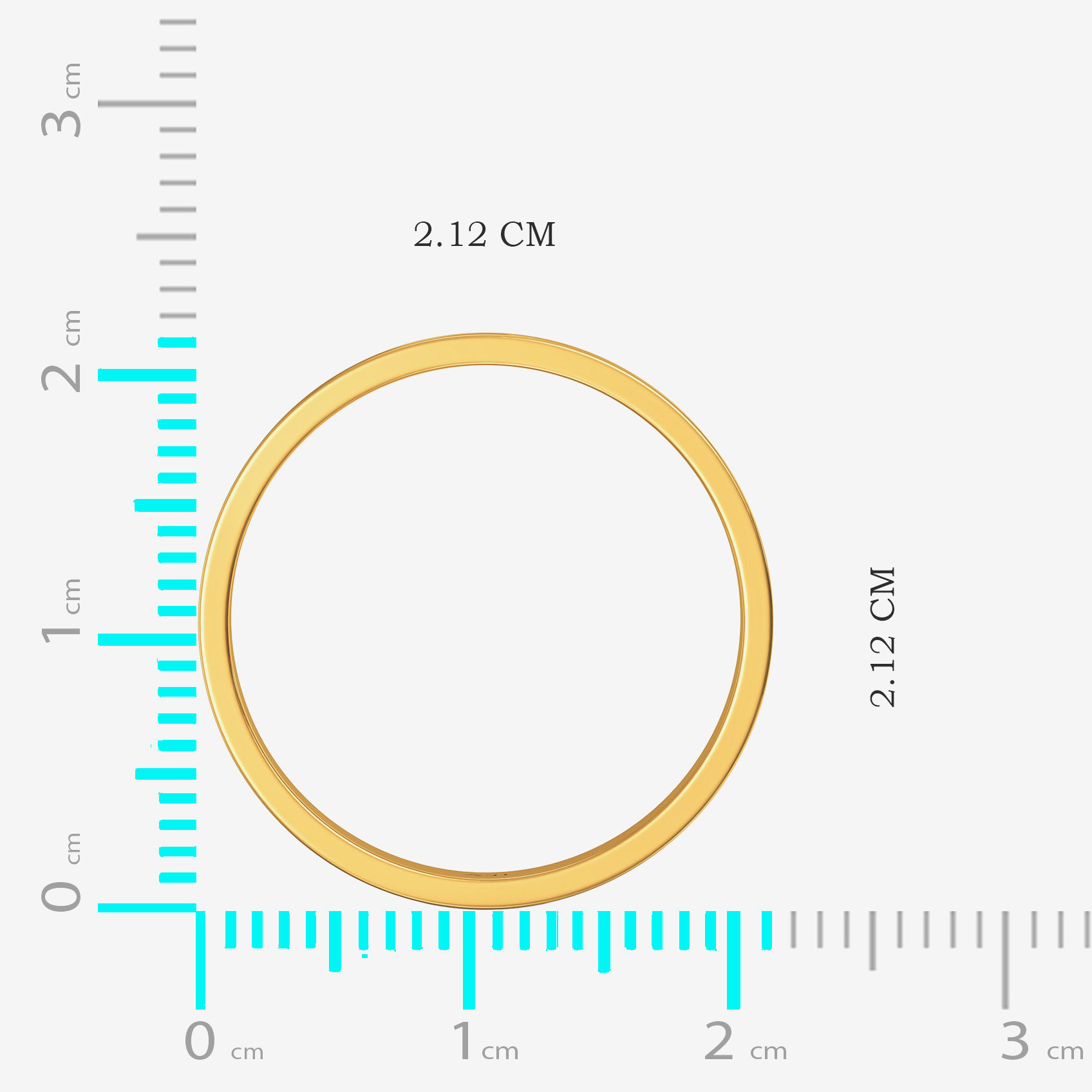 Classic Elegance Men Band image
