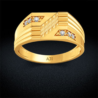 Shimmering Essence Ring alternate view 2