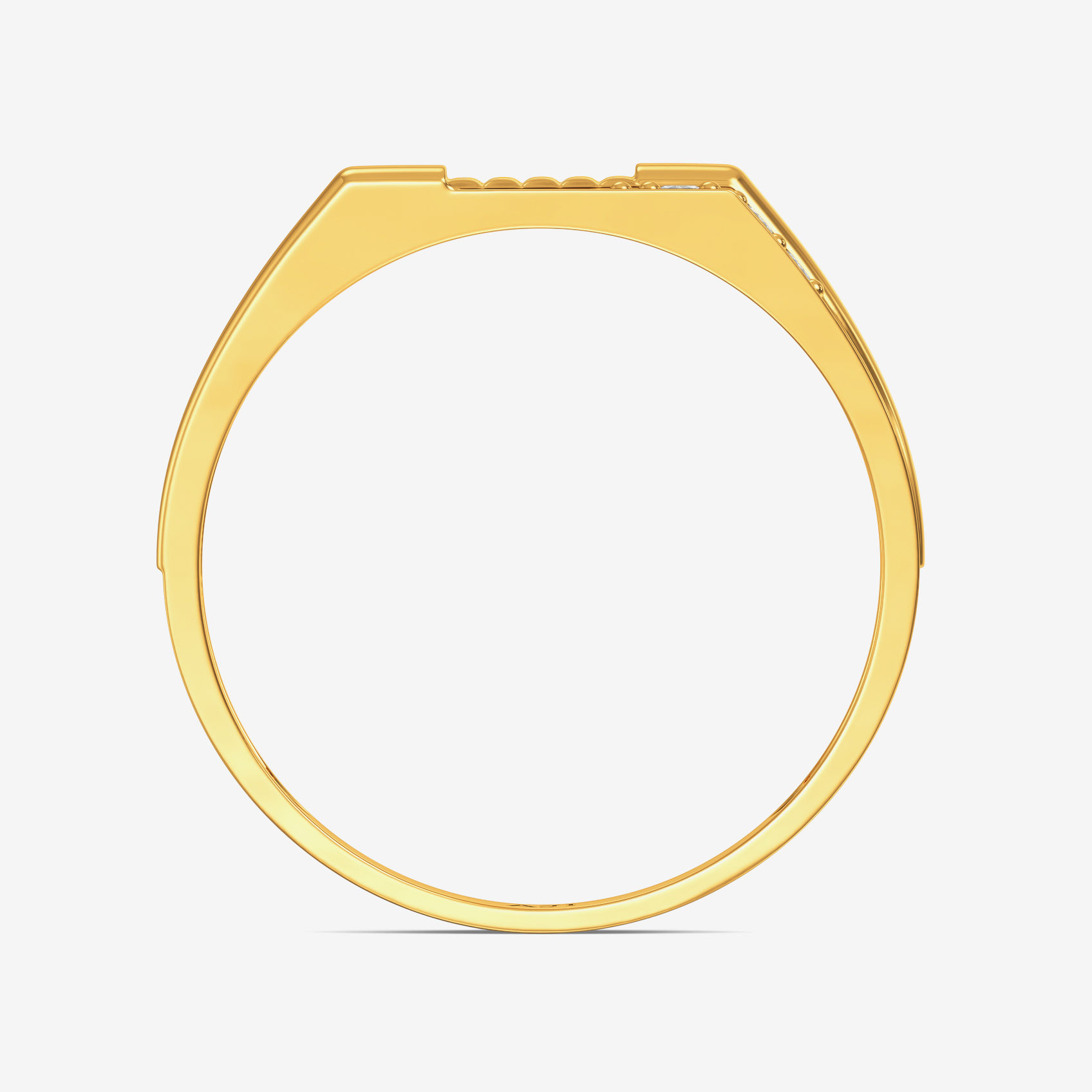 Shimmering Essence Ring image