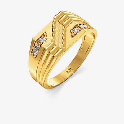 Shimmering Essence Ring alternate view 1