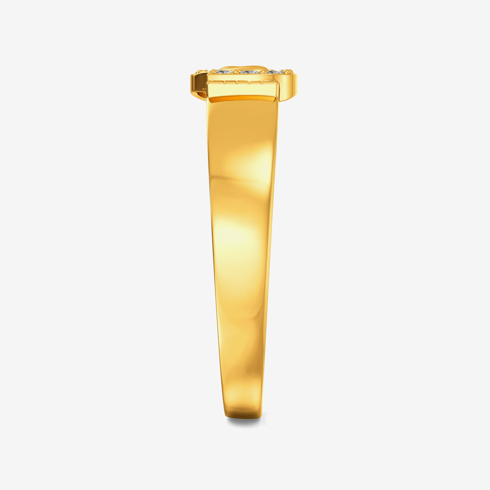 Celestial S Shine Essence Ring alternate view 3