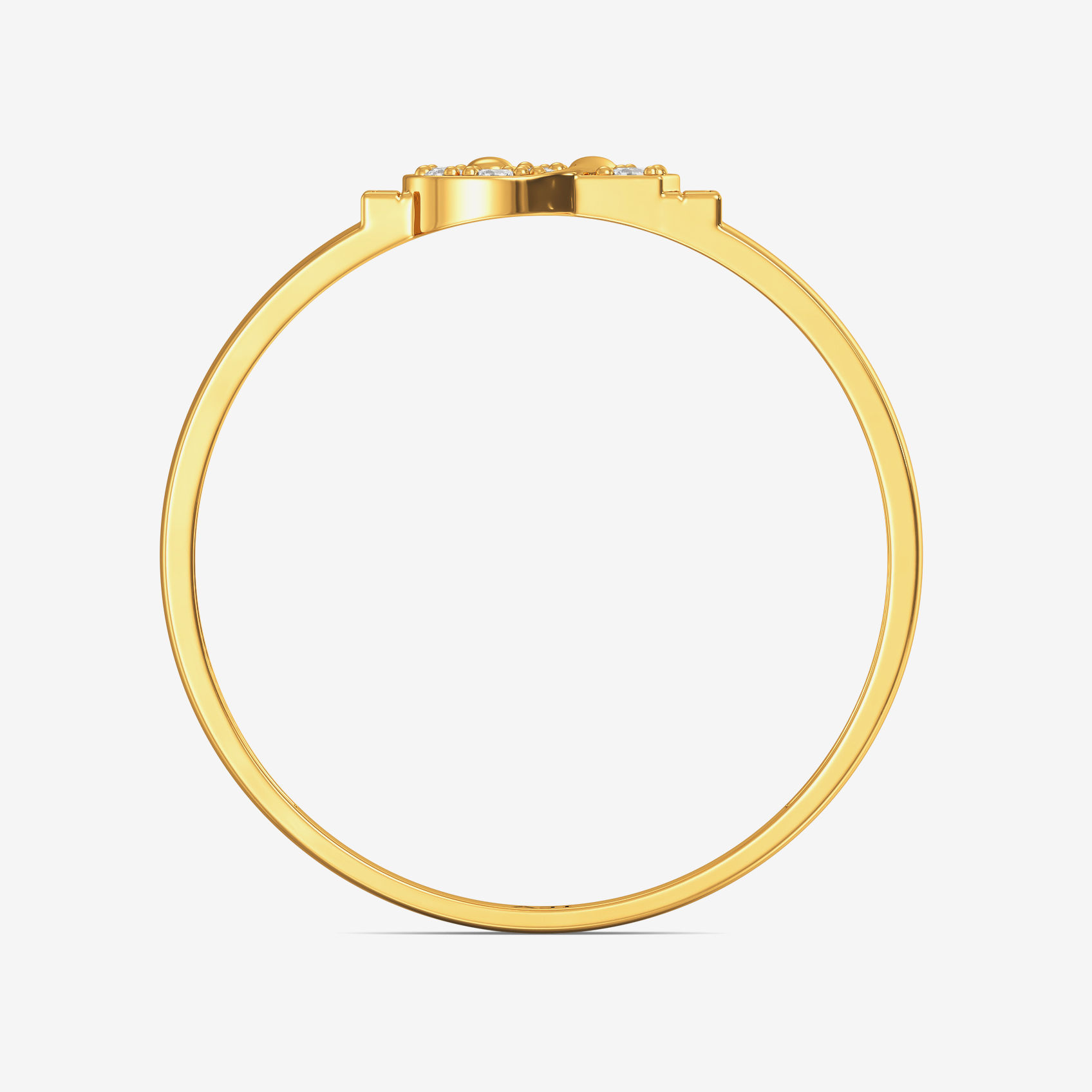 Celestial S Shine Essence Ring image