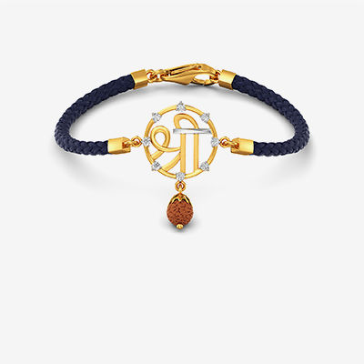 Joyalukkas 22k Gold Joyalukkas Gold Bracelets For Mens Buy Sleek