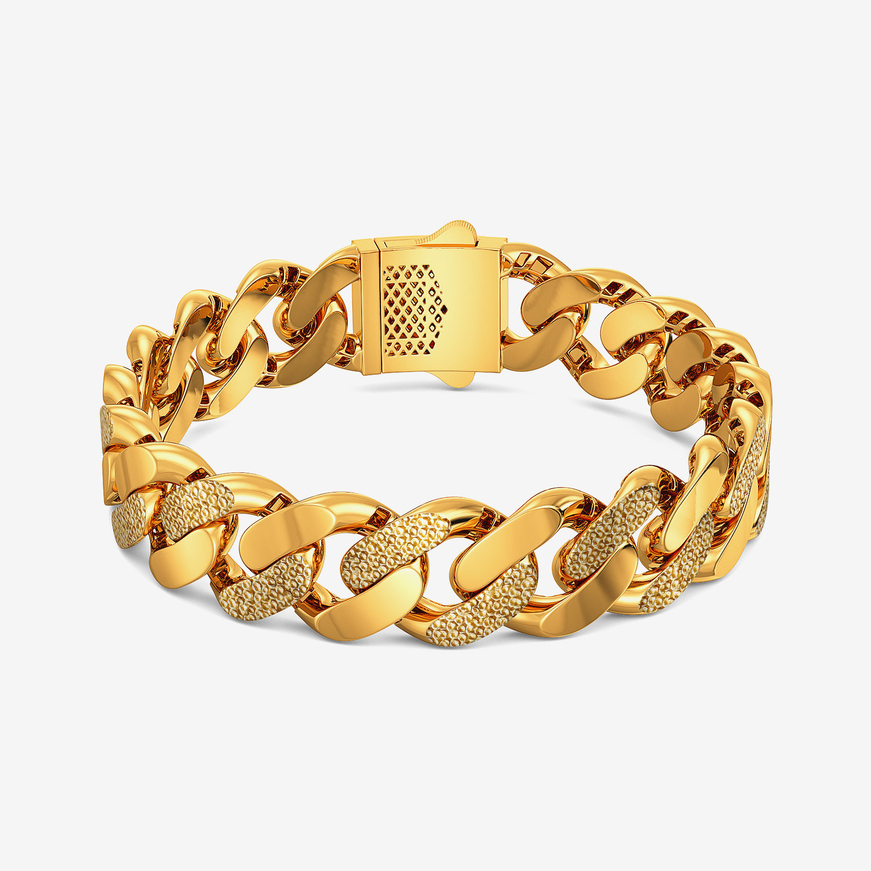 Kada Designs Joyalukkas Mens Gold Bracelets Top Joyalukkas Gold