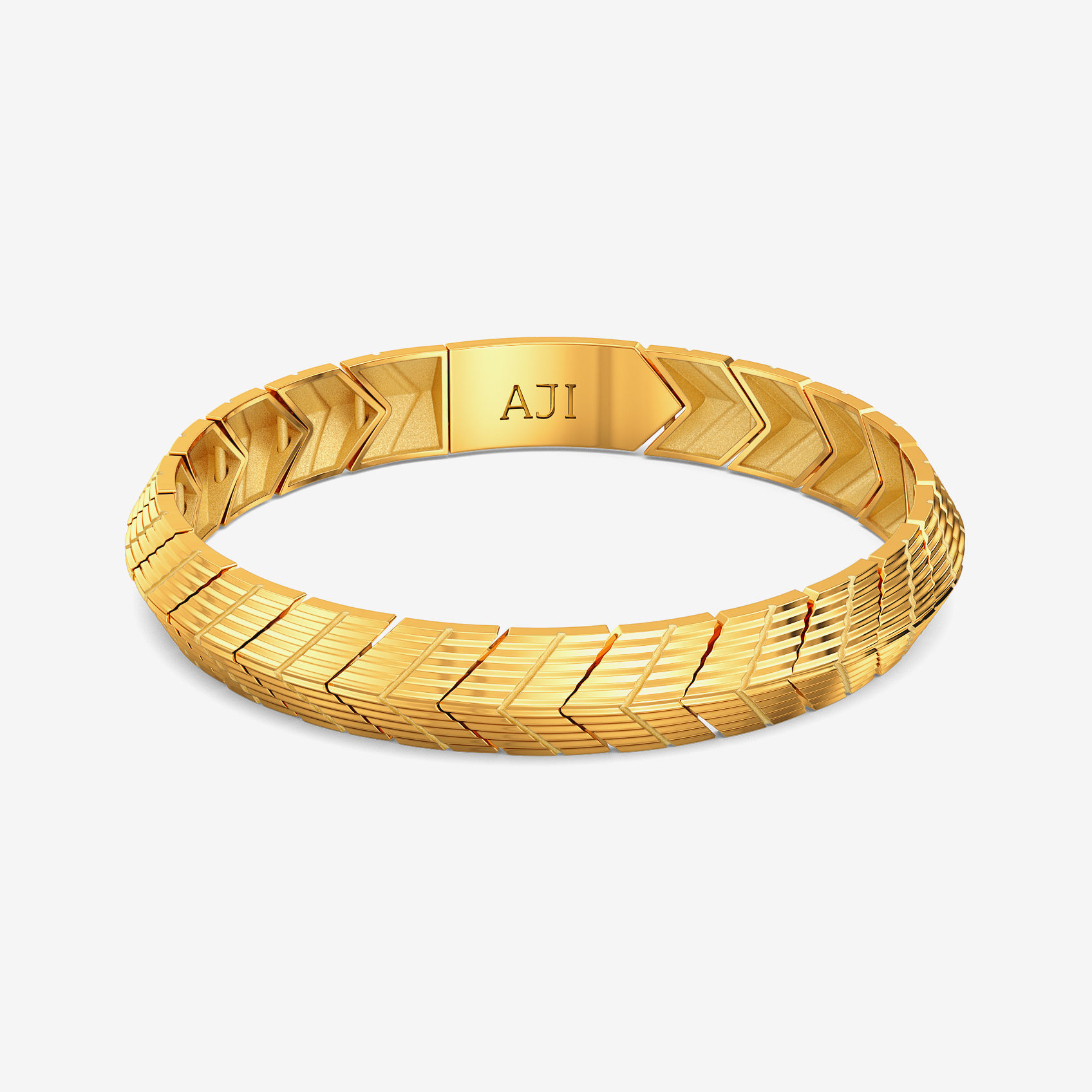 Joyalukkas Joyalukkasjewellery Joyalukkas Gold Bracelets For Mens