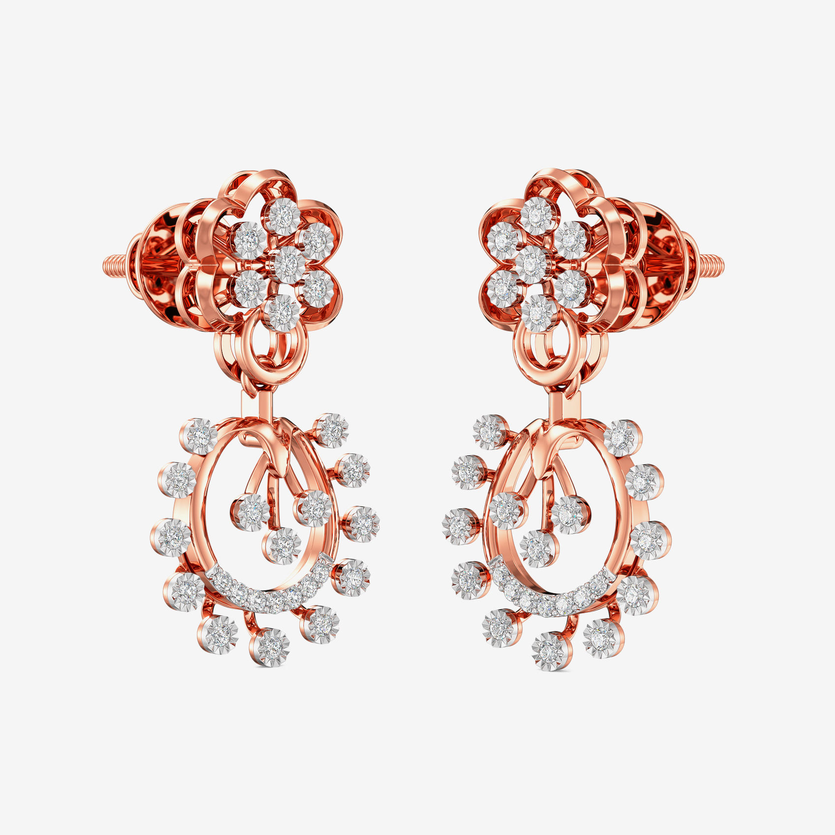 Grand Boutique Hotel Amsterdam Hotel Room Pillows Rooms Suites At - Main Image