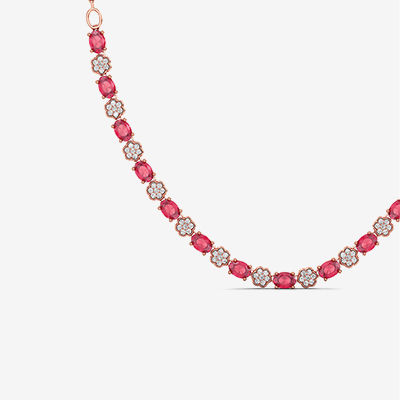 Pendant Joyalukkas Collection Online Diamond Pendant Joyalukkas