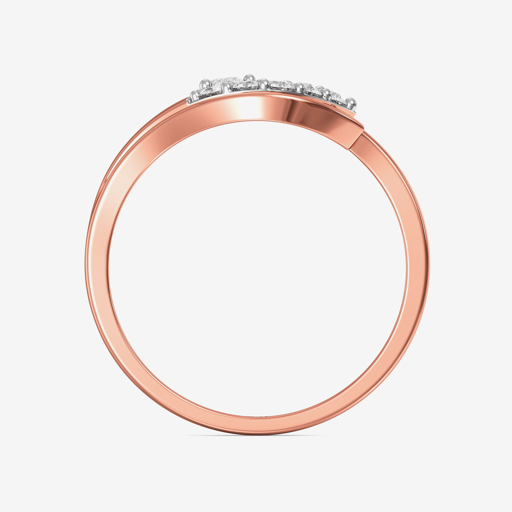 Finest Diamond Rings image