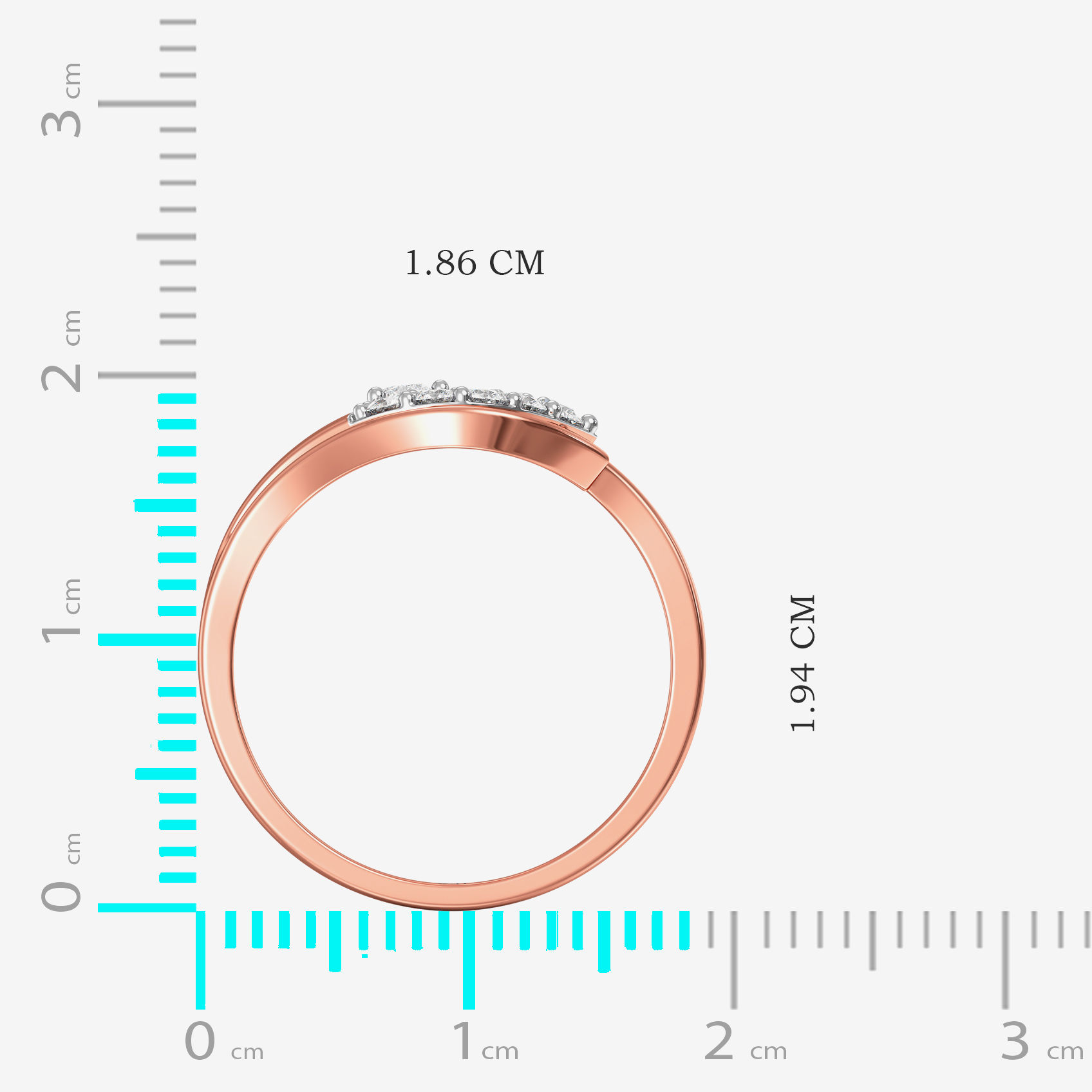 Finest Diamond Rings image
