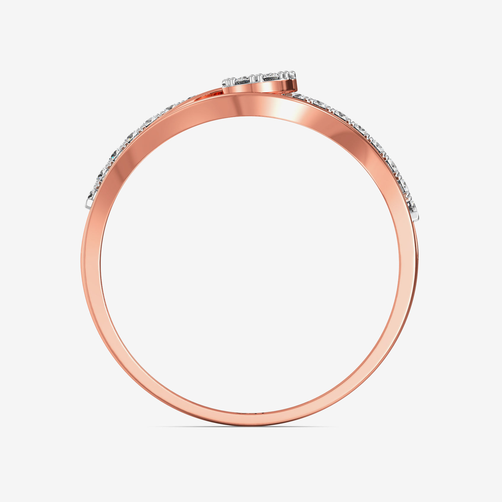 Greatest Diamond Rings image