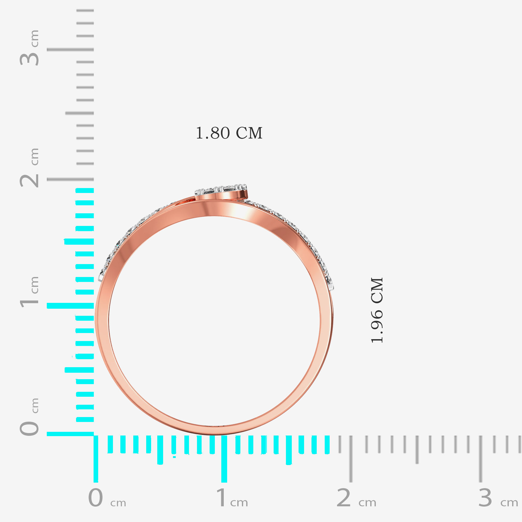 Greatest Diamond Rings image