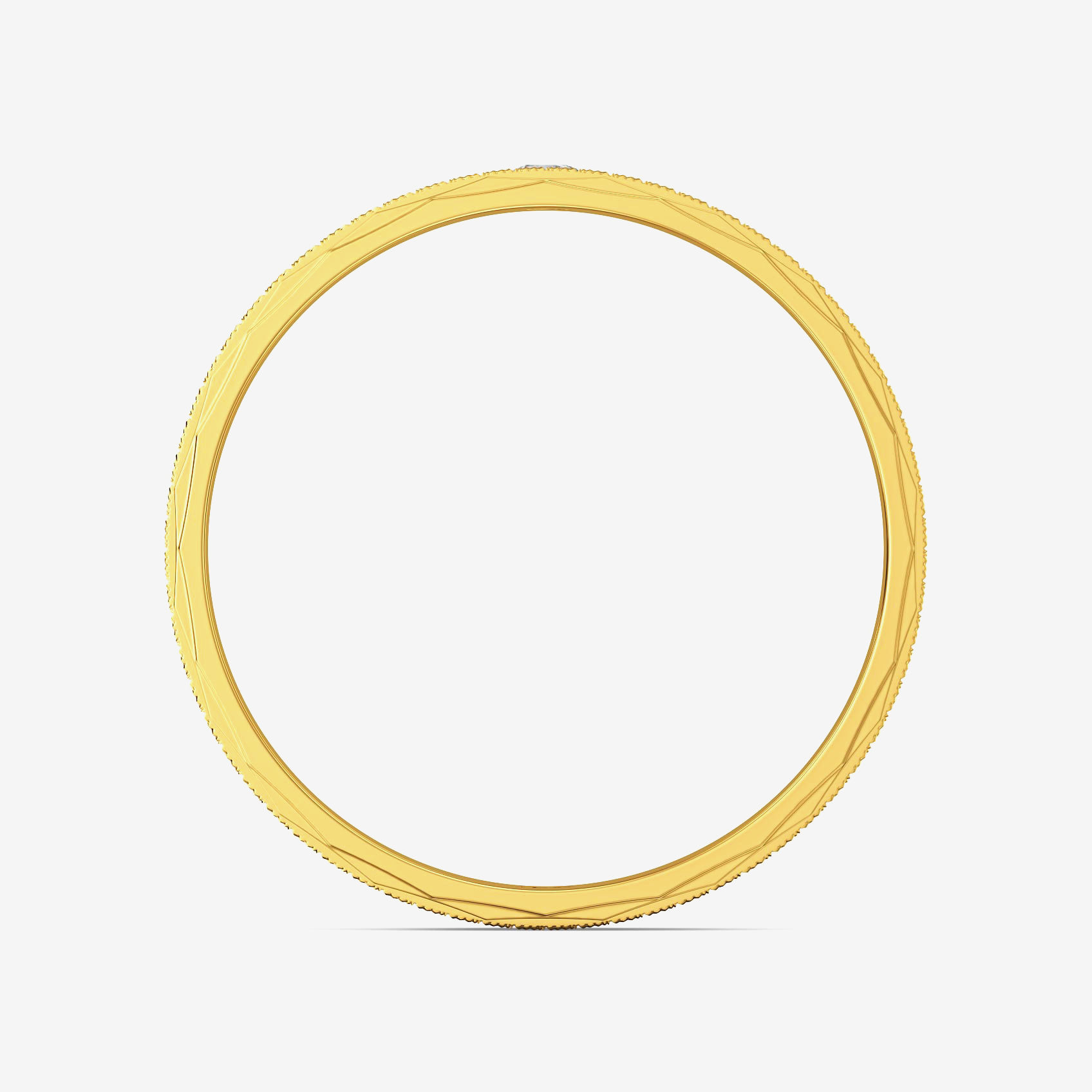 Exquisite Mens Ring image