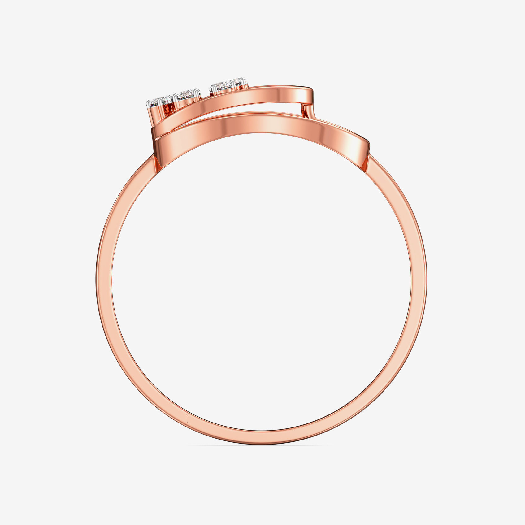 Ideal Diamond Rings image