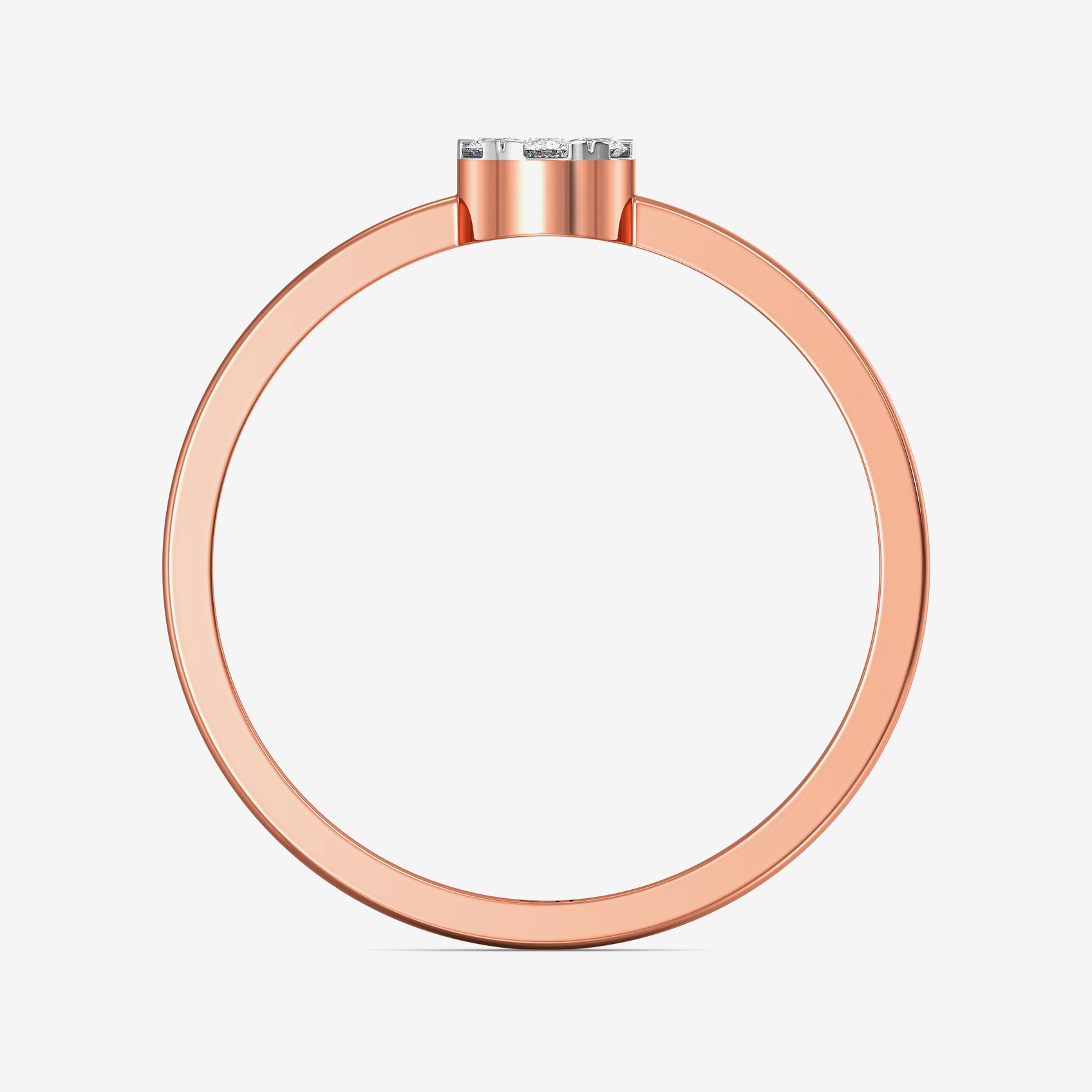 Optimal Diamond Rings image
