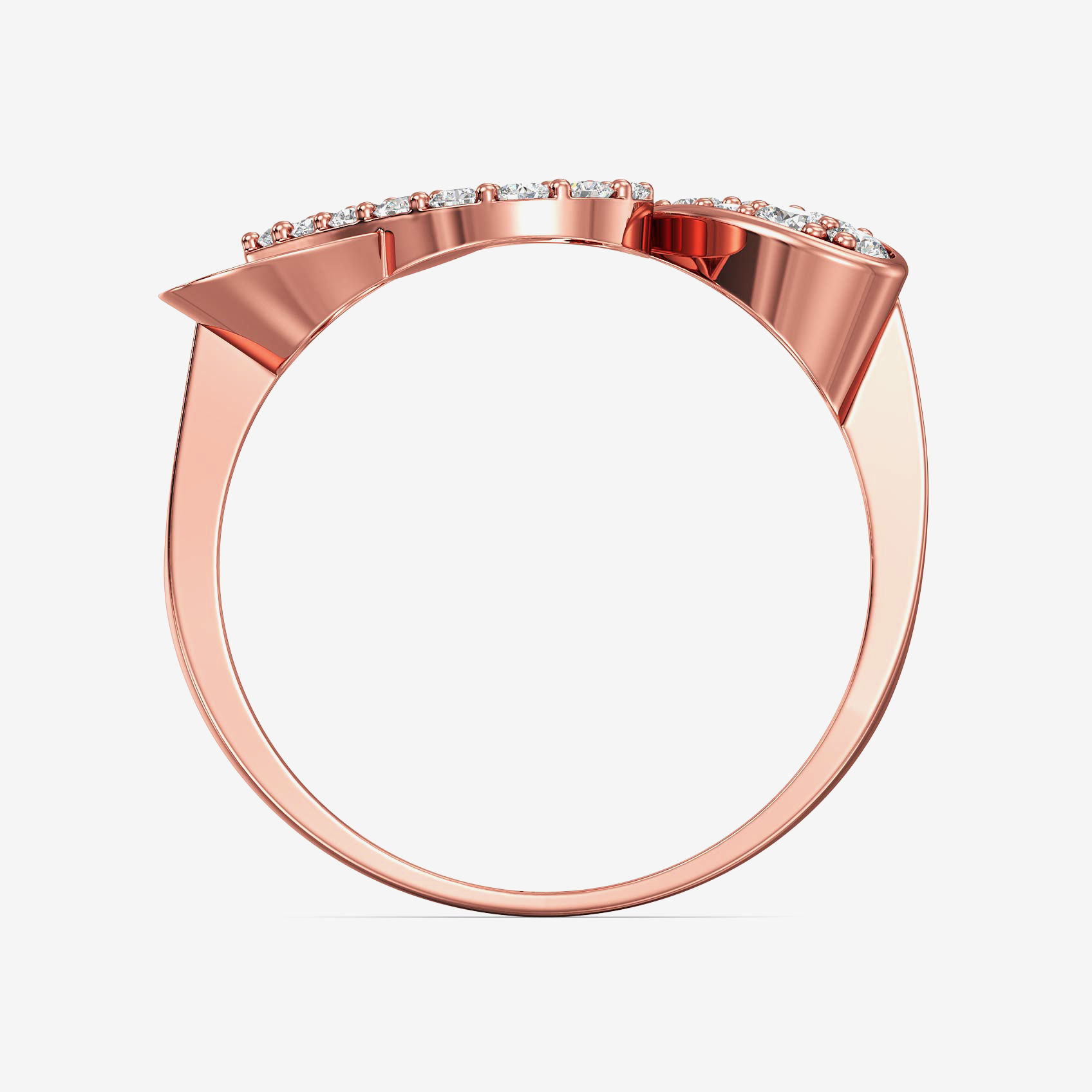 Gorgeous Gemstone Rings image