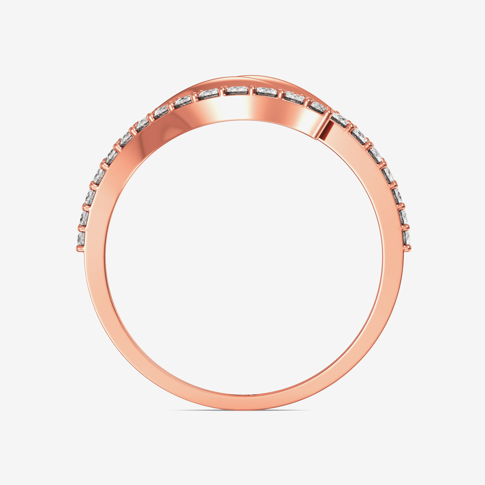Irresistible Gemstone Rings image