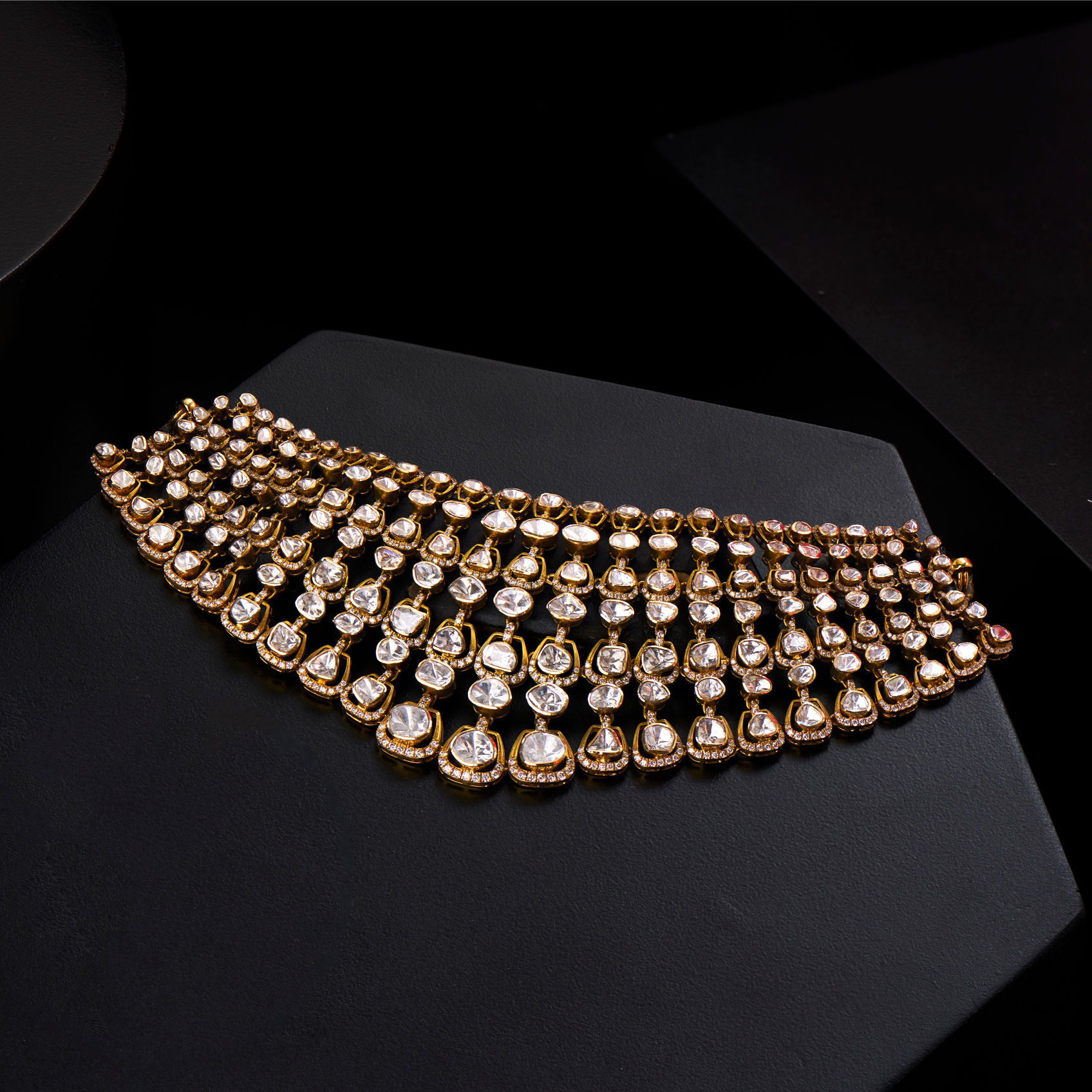 Gold Jewellery Silver Necklace Set Joyalukkas Joyalukkas Jewellery