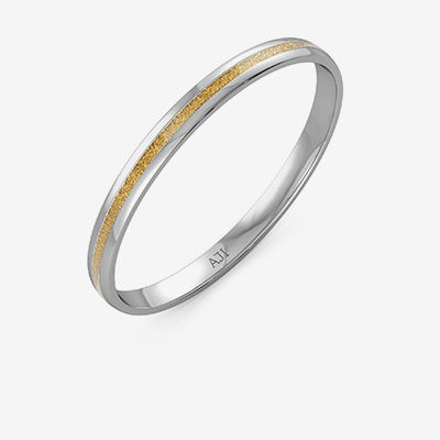 Sterling Stride Kada