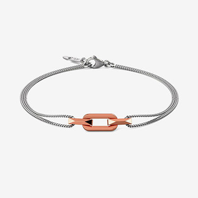 Buy Platinum Bracelets (EPPB00097) Online from Joyalukkas