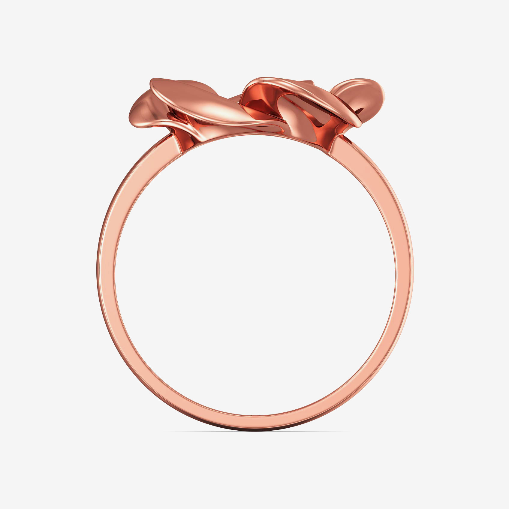 Unsullied Women Diamond Ring image