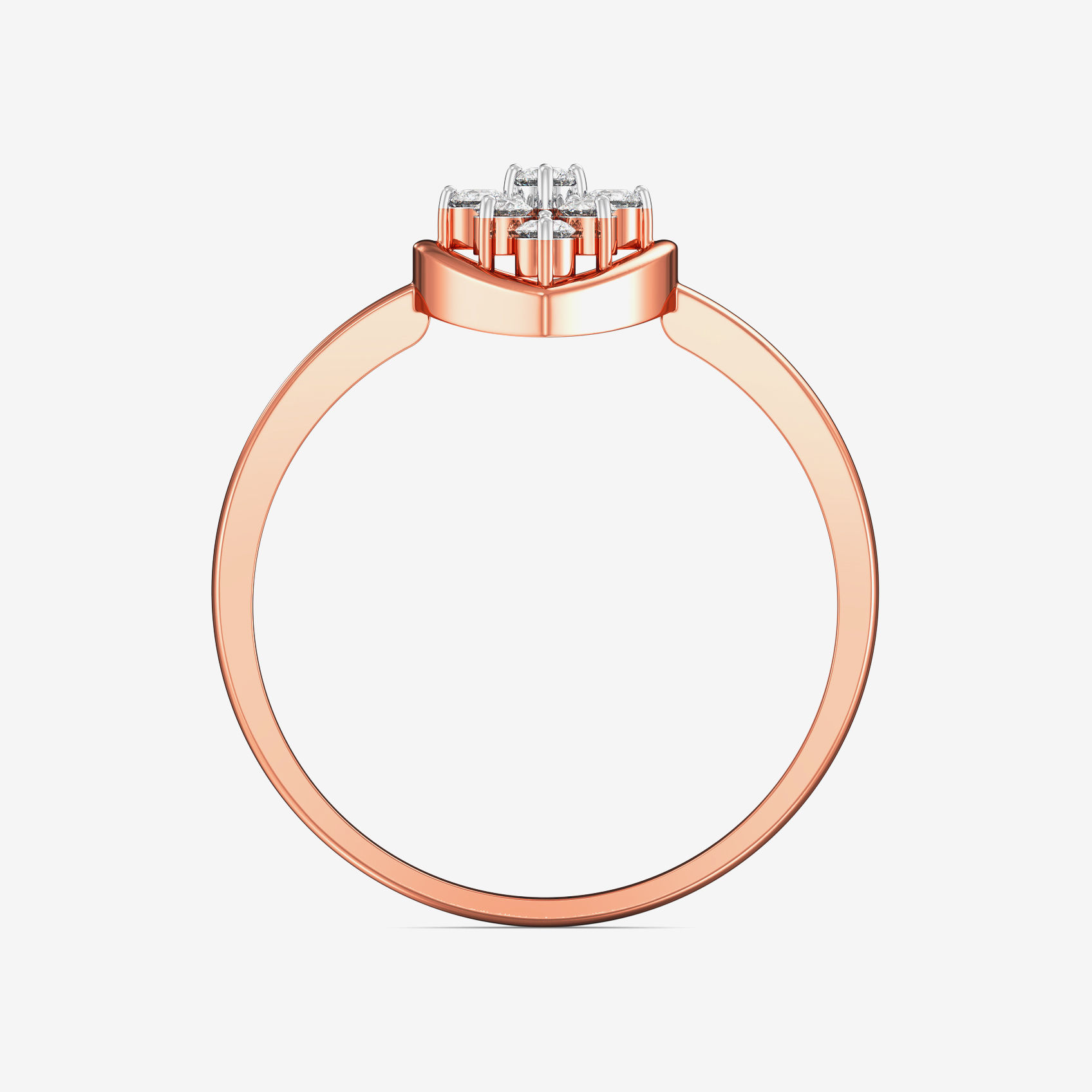 Stunning Gemstone Rings image