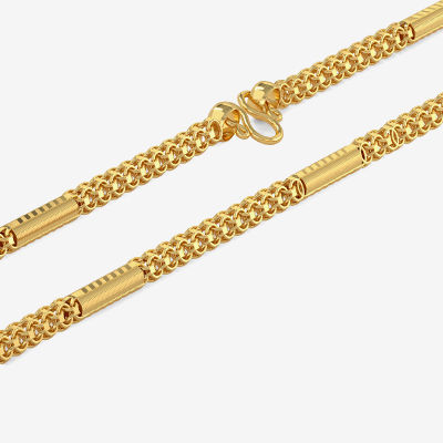 Gold Chain For Joyalukkas Platinum Chain Joyalukkas Platinum Chain