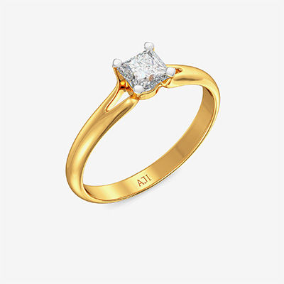 Joyalukkas Amazon Gold Wedding Rings Joyalukkas Gold Rings With