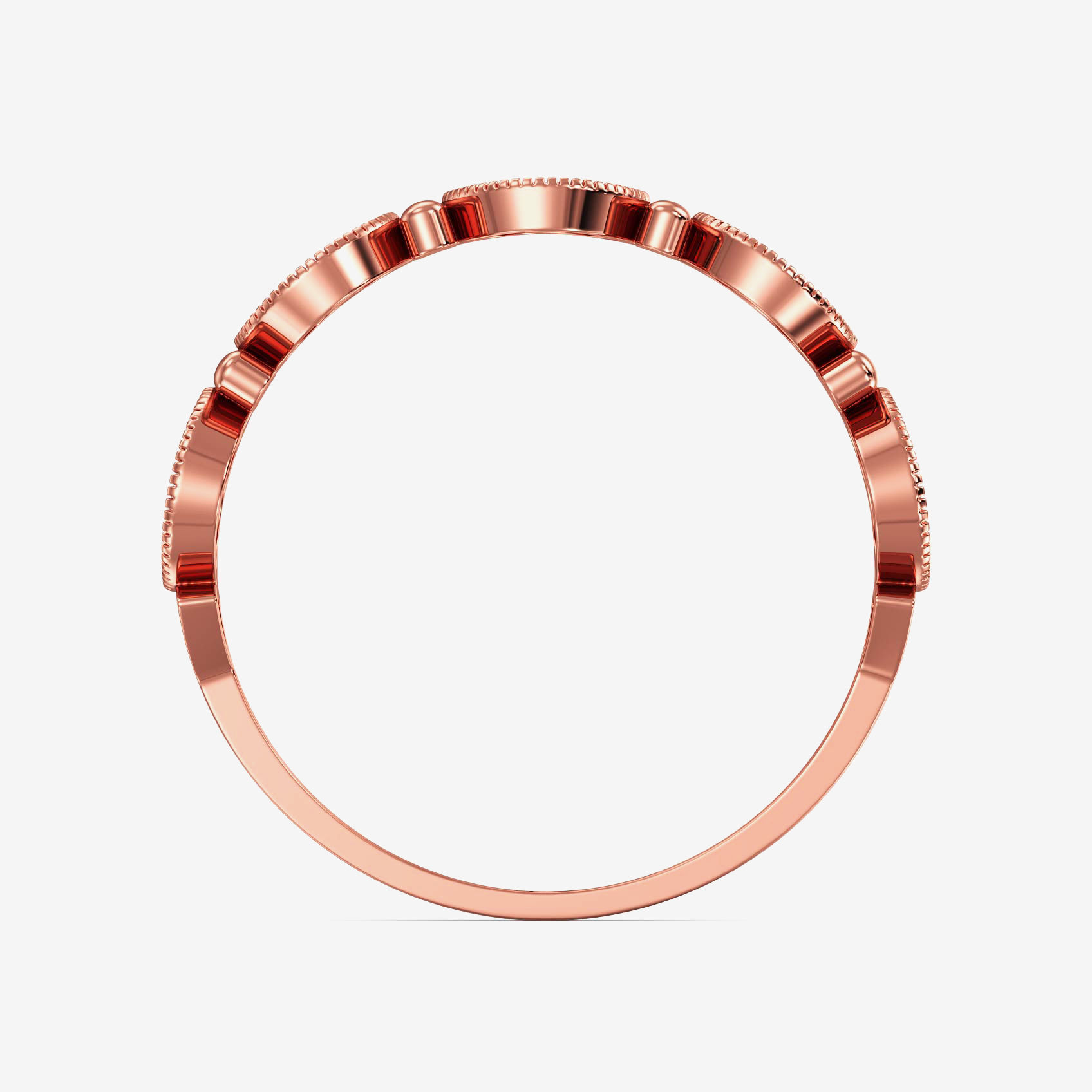 Perfect Women Diamond Ring image