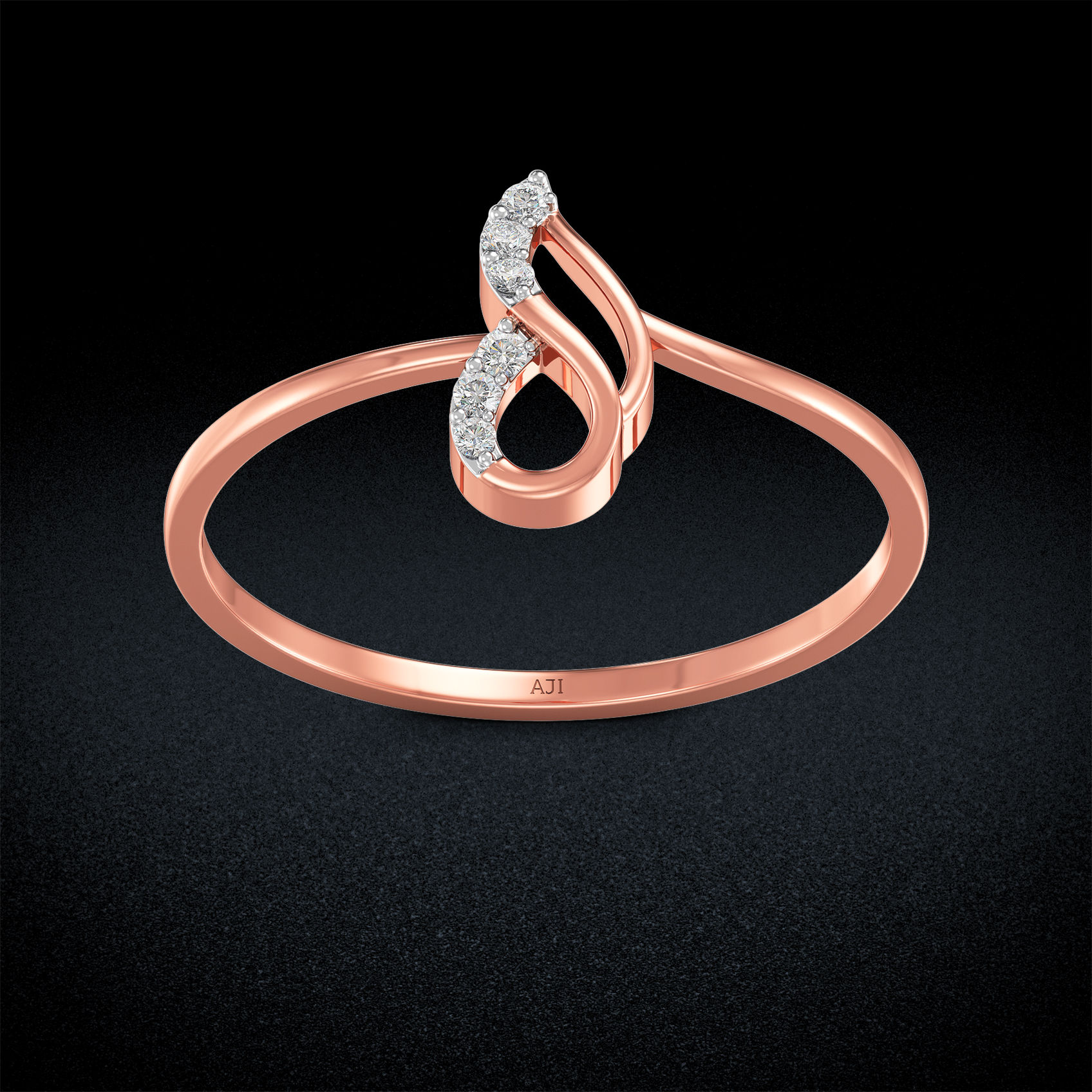 Special Diamond Rings image