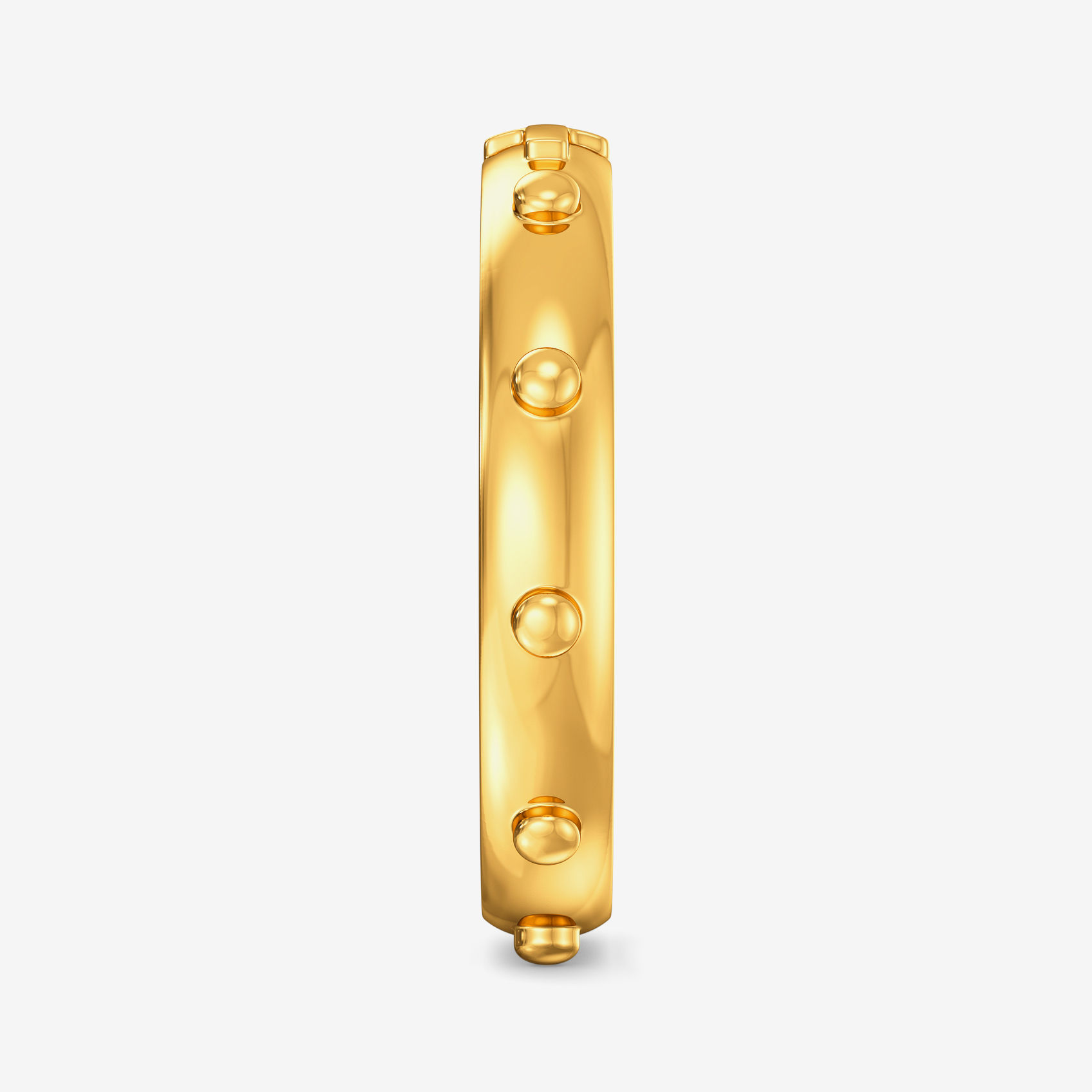 Divine Grace Ring alternate view 3