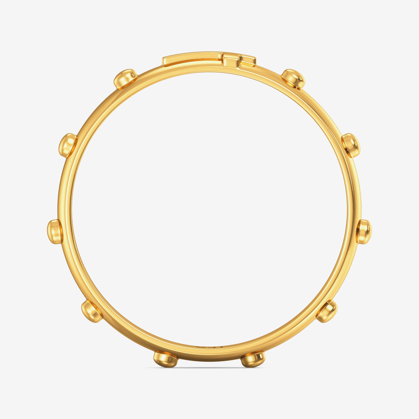 Divine Grace Ring image