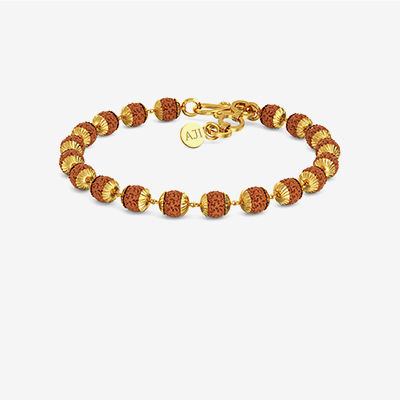 Pure Gold Kada Joyalukkas Mens Gold Bracelets Lure Gold Men Bracelet