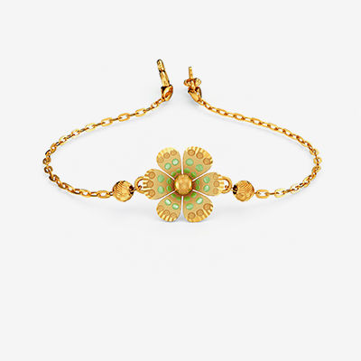 bracelet joyalukkas gold watches