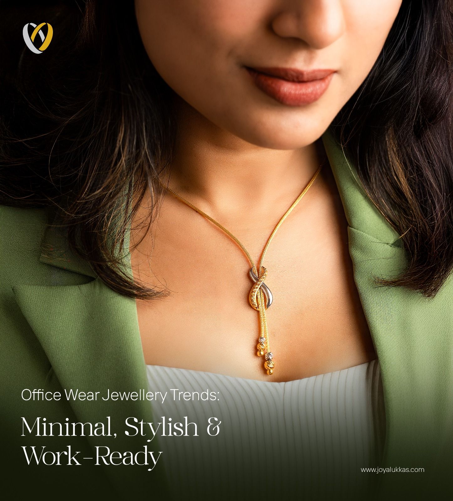 https://cdn.joyalukkas.in/media/mageplaza/blog/post/o/f/office_wear_jewellery.jpeg